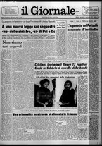 giornale/CFI0438327/1975/n. 205 del 4 settembre